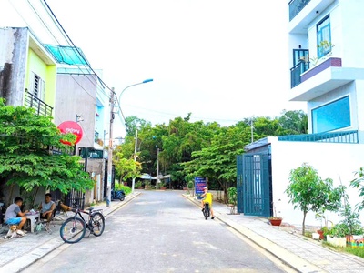 Bán nhà 2 tầng, 56m2, ngõ lã xuân oai, long phước, q.9 - giá chỉ 3.3 tỷ 0