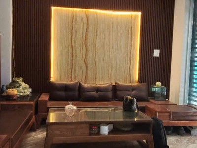 Nhà đẹp, ô tô đõ cửa , thang máy , lô góc ngõ phố hoàng đạo thành , dt 30/35m2 x 6t x 5.2 mt . giá 1