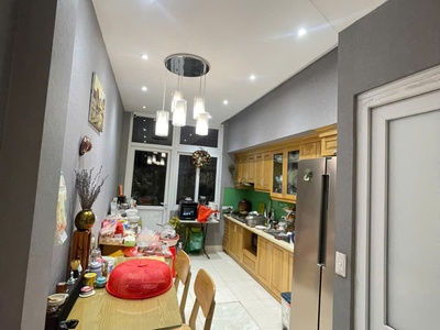 279 đội cấn- oto đỗ cổng - 45m2 - ô chờ thang máy - mà chỉ nhỉnh 8 1