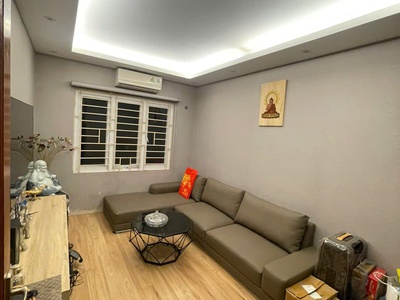 279 đội cấn- oto đỗ cổng - 45m2 - ô chờ thang máy - mà chỉ nhỉnh 8 2