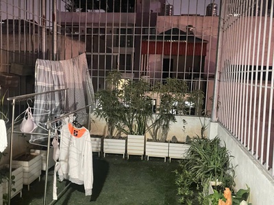 279 đội cấn- oto đỗ cổng - 45m2 - ô chờ thang máy - mà chỉ nhỉnh 8 3