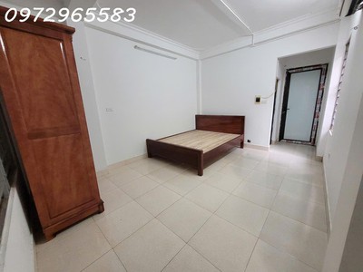 Chính chủ cho thuê phòng tại phường trung liệt, quận đống đa, hà nội 0