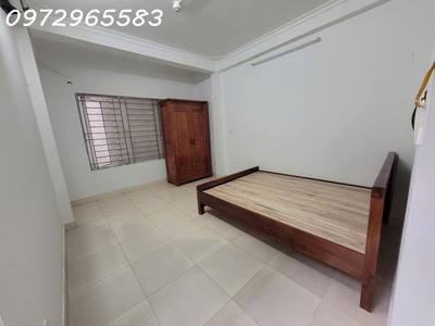 Chính chủ cho thuê phòng tại phường trung liệt, quận đống đa, hà nội 1