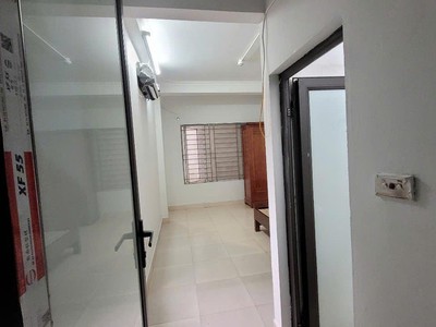 Chính chủ cho thuê phòng tại phường trung liệt, quận đống đa, hà nội 2