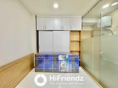Hiếm   chỉ 8,1 tỷ, dòng tiền 60tr/th nhà trung tâm quận 1, hẻm xe hơi, lô góc, giá rẻ hơn bank 2