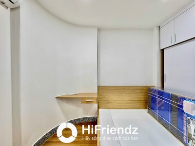 Hiếm chỉ 8,1 tỷ, dòng tiền 60tr/th nhà trung tâm quận 1, hẻm xe hơi, lô góc, giá rẻ hơn bank 0