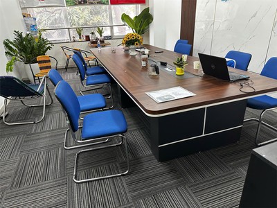 Cho thuê lâu dài từng tầng riêng biệt  - mỗi tầng  80 m2 có tháng máy   -  7 triệu /tầng /tháng 2