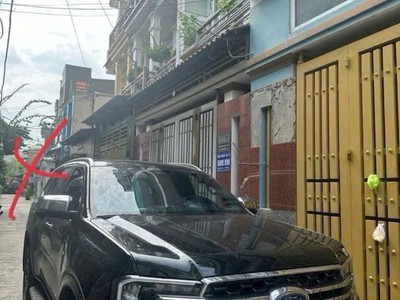 Bán nhà riêng tại đường huỳnh thị hai- p.tân chánh hiệp - quận 12 -ngang 5 ,15m - diện tích 73m2 1