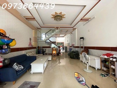 Bán nhà riêng tại đường huỳnh thị hai- p.tân chánh hiệp - quận 12 -ngang 5 ,15m - diện tích 73m2 2