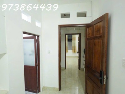 Bán nhà riêng tại đường huỳnh thị hai- p.tân chánh hiệp - quận 12 -ngang 5 ,15m - diện tích 73m2 4