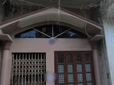 Bán đất tặng nhà 1,5 tầng . Ngõ ô tô tránh nhau tại Sở Dầu , Hồng Bàng 0