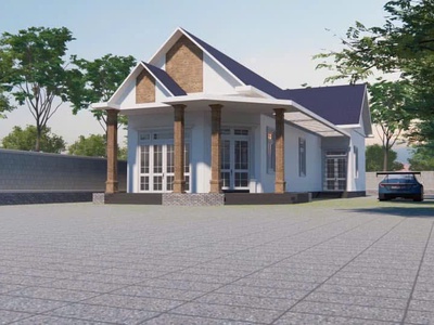 Chủ cần bán căn nhà ái thái 2 mặt tiền sát khu công nghiệp sonadezi 1