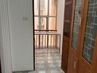 Chính chủ có phòng cho thuê tại phố nguyên hồng - phường láng hạ - quận đống đa - tp hà nội 3