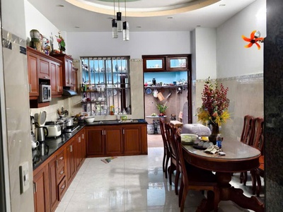 Siêu phẩm  nhà mặt tiền kinh doanh tân kỳ tân quý tân phú 114m2, 5tầng thang máy nhỉnh 20 tỷ 2