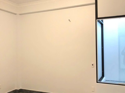 Bán nhà 4 tầng ngõ phố Nguyễn Hữu Cầu, ph Ngọc Châu, TP HD, 52.8m2, mt 4.36, 3.2 tỷ 5
