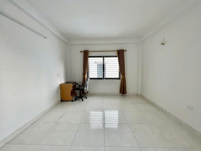 Chính chủ bán gấp Vạn Phúc, Hà Đông ô tô đỗ gần 30m, 5 tầng kinh doanh, dòng tiền hơn 12 triệu 2