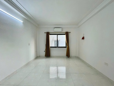 Chính chủ bán gấp Vạn Phúc, Hà Đông ô tô đỗ gần 30m, 5 tầng kinh doanh, dòng tiền hơn 12 triệu 3