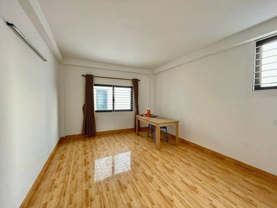 Chính chủ bán gấp Vạn Phúc, Hà Đông ô tô đỗ gần 30m, 5 tầng kinh doanh, dòng tiền hơn 12 triệu 4