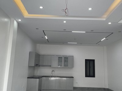 Bán Nhà 3 Tầng sau UBND P.Hà Khánh.DT:51.2m2,MT:4.78m Oto Tránh Nhau 1