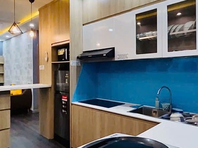 Bán Căn Hộ Xéo Biển 2Pn Mường Thanh Viễn Triều, Nha Trang, Giá 2,6 Tỷ - 10Tr/Tháng 2
