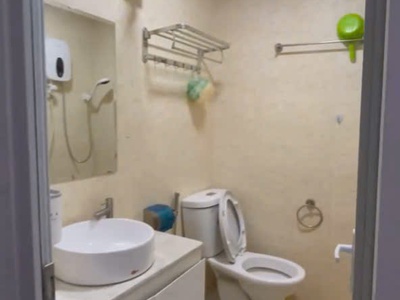 Bán Căn Hộ Xéo Biển 2Pn Mường Thanh Viễn Triều, Nha Trang, Giá 2,6 Tỷ - 10Tr/Tháng 3