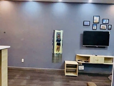 Bán Căn Hộ Xéo Biển 2Pn Mường Thanh Viễn Triều, Nha Trang, Giá 2,6 Tỷ - 10Tr/Tháng 5
