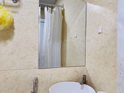 Bán Căn Hộ Xéo Biển 2Pn Mường Thanh Viễn Triều, Nha Trang, Giá 2,6 Tỷ - 10Tr/Tháng 6