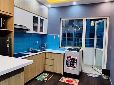 Bán Căn Hộ Xéo Biển 2Pn Mường Thanh Viễn Triều, Nha Trang, Giá 2,6 Tỷ - 10Tr/Tháng 7