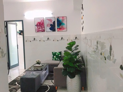 Còn Nhiều Căn Hộ Napoleon Nha Trang, 2Pn 1Wc, Giá Bán Chỉ Từ 1,6 Tỷ  6-10Tr/Tháng 1