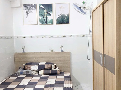 Còn Nhiều Căn Hộ Napoleon Nha Trang, 2Pn 1Wc, Giá Bán Chỉ Từ 1,6 Tỷ  6-10Tr/Tháng 2