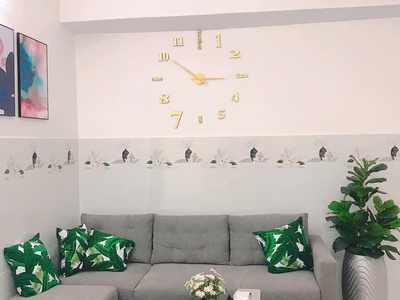 Còn Nhiều Căn Hộ Napoleon Nha Trang, 2Pn 1Wc, Giá Bán Chỉ Từ 1,6 Tỷ  6-10Tr/Tháng 3
