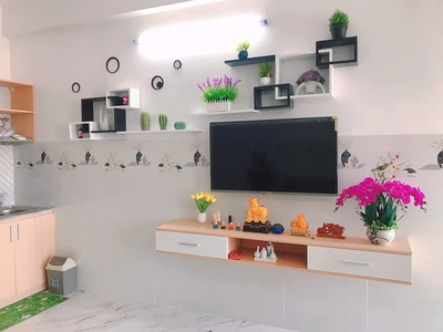 Còn Nhiều Căn Hộ Napoleon Nha Trang, 2Pn 1Wc, Giá Bán Chỉ Từ 1,6 Tỷ  6-10Tr/Tháng 4