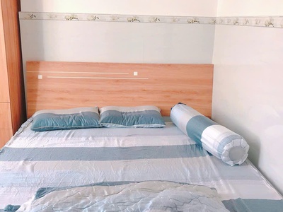 Còn Nhiều Căn Hộ Napoleon Nha Trang, 2Pn 1Wc, Giá Bán Chỉ Từ 1,6 Tỷ  6-10Tr/Tháng 5