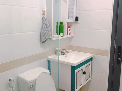 Còn Nhiều Căn Hộ Napoleon Nha Trang, 2Pn 1Wc, Giá Bán Chỉ Từ 1,6 Tỷ  6-10Tr/Tháng 6
