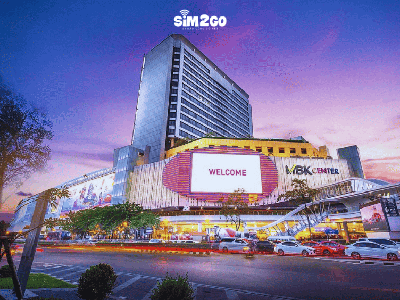 Đến Hàng Châu thì nhớ ghé thăm những địa điểm này nhé 0