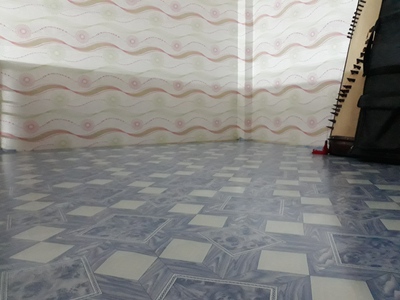 Tìm 1 Nữ ở ghép - Ung Văn Khiêm, Bình Thạnh - Phòng 2.7tr/ 2người 0