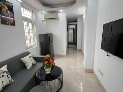 Đông tác - đống đa - hà  nội 0