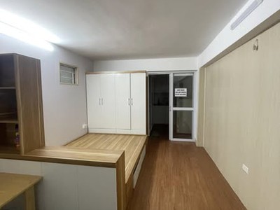 Trường chinh   đống đa   hà nội 0