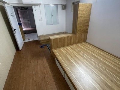 Trường chinh   đống đa   hà nội 4