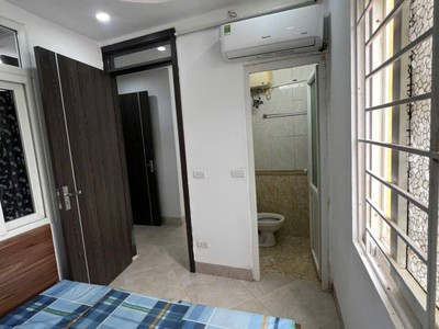 Đông tác - đống đa - hà  nội 3
