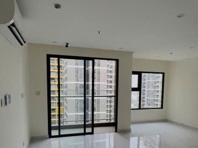 Vinhomes thủ đức view đắt giá nhất beverly solari còn sót lại-cam kết giá rẻ nhất, 58,65tr/m2- 2pn- 3