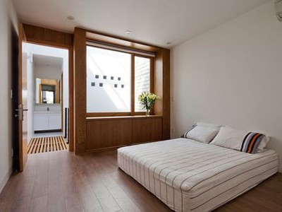 Bán gấp, nguyễn văn huyên, cầu giấy, oto, kd, 56m2 x 5t, nhỉnh 19 tỷ. 1