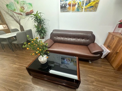 Cần bán căn hộ chung cư tại phường đại kim   65m    2pn, 2wc   giá 3,1 tỷ 2