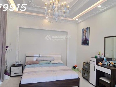 Q7 nhà lô góc - gần nguyễn lương bằng - ô tô ngủ nhà - 90m2 - nhỉnh 11 tỷ 2