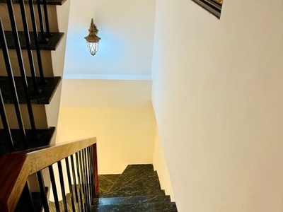 Bán nhà ngõ phố quan nhân   35m    gần chợ nhân chính   giá 6.9 tỷ 4