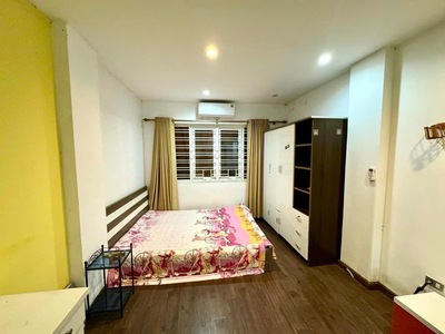 Phân lô thái hà   ô tô vào nhà   6 tầng thang máy   kinh doanh văn phòng 2