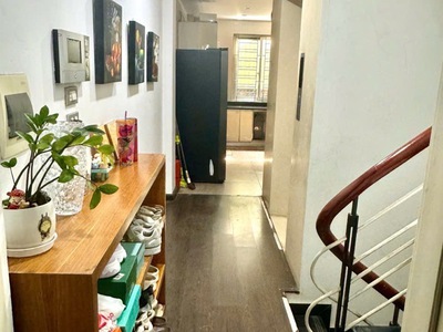 Phân lô thái hà   ô tô vào nhà   6 tầng thang máy   kinh doanh văn phòng 1