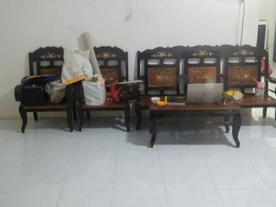 Sở hữu lô đất cln  - đầu tư sinh lời - vị trí đắc địa tại: xã phú lý - huyện vĩnh cửu - tỉnh đồng 2