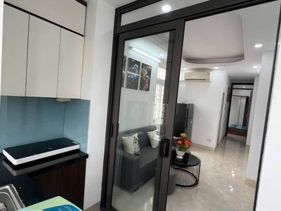 Đông tác - đống đa - hà  nội 2