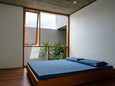 Bán gấp, nguyễn văn huyên, cầu giấy, oto, kd, 56m2 x 5t, nhỉnh 19 tỷ. 2